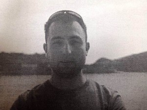 משטרת ישראל מבקשת את עזרת הציבור