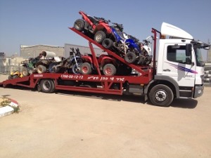 pic12