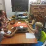 פיצה בבאר שבע כמעט חינם: הכי זול בארץ, אמנם זול.., אבל גם טעים טעים !!!