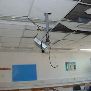 pic14