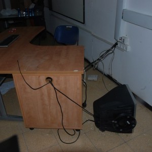 pic15